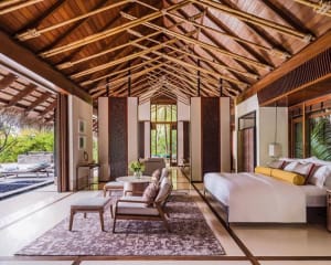 Top 10 Resorts To Stay In Maldives! 3 resorts in maldives